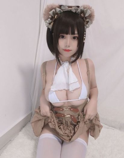 度年华电视剧免费播放在线