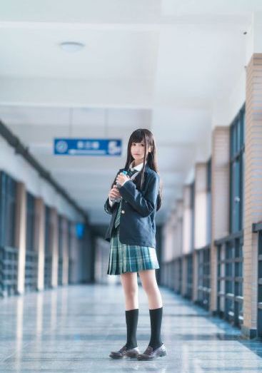 调音师电影在线观看免费版
