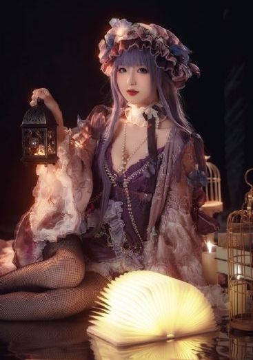延安锄奸 电视剧