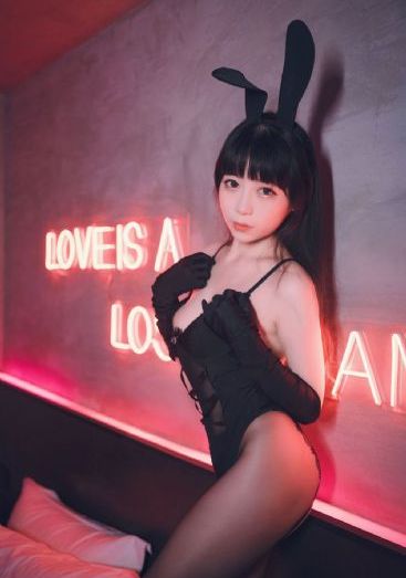 国产一区二区