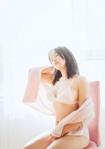美国禁忌9