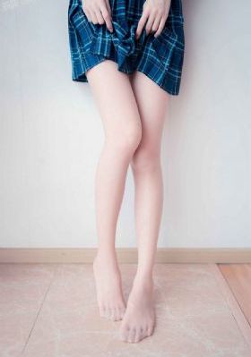 一路向西国语