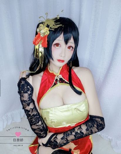 黄色长篇小说