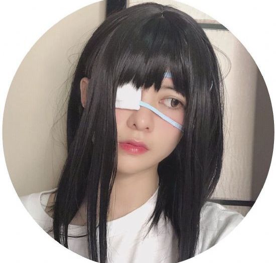 古代高h啪肉np文