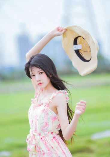 山岸逢花在线