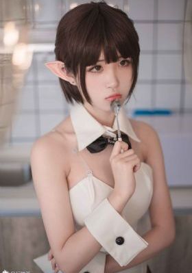 电视剧年轮全集45集免费版