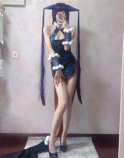 五等分的新娘第二季免费观看动漫