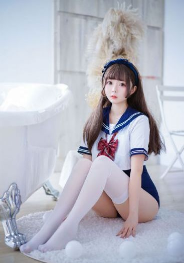 小小水蜜桃[电视剧]免费观看