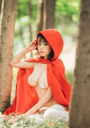 一个人的视频在线免费观看