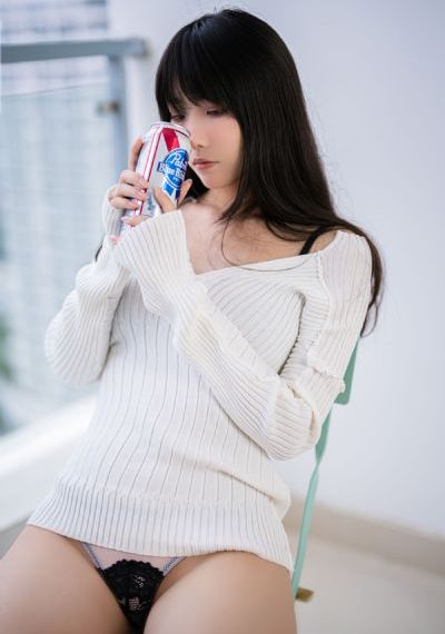 神马理论片