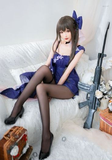 天乩之白蛇传说全集免费观看