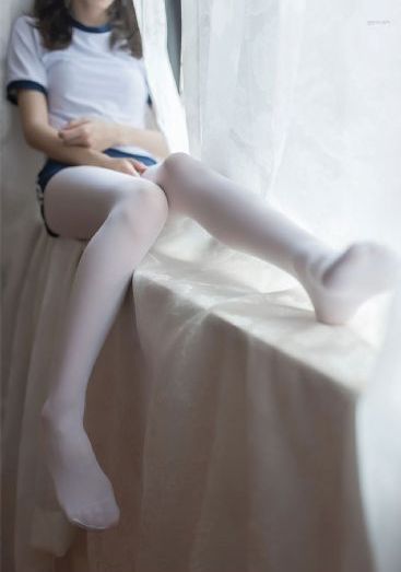 特利迦奥特曼普通话免费观看
