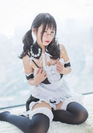 人or狗