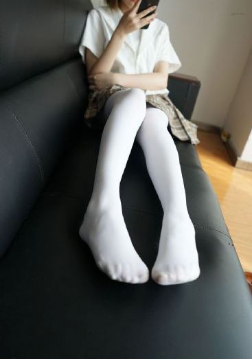 年轻母亲伦理片