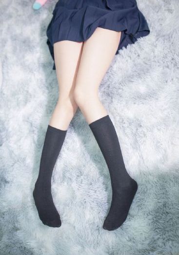 电影女孩们