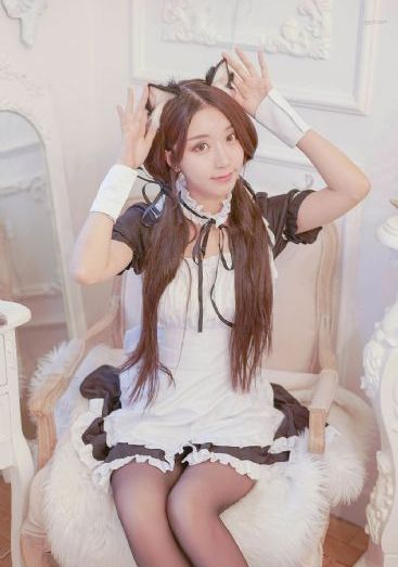 上海滩黄晓明