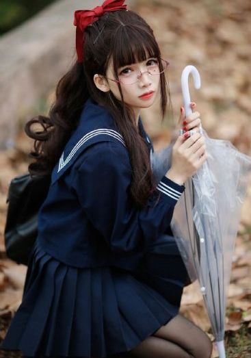 女按摩师在线播放