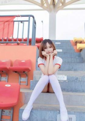 成人欧美一区二区三区黑人孕妇