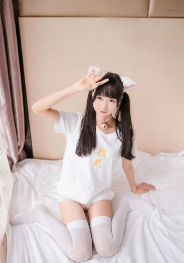 按摩男给我添下面好爽
