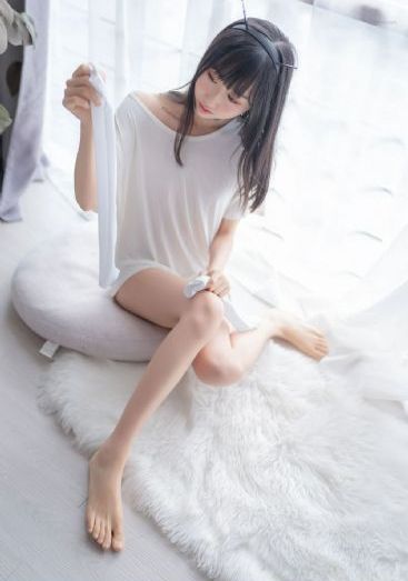 会长是女仆大人观看全集