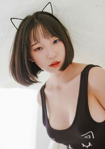 好男人电视剧免费观看完整版2019
