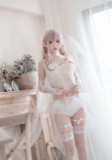 少妇精油按摩高潮