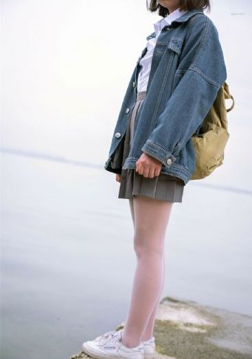 女教师～淫辱の教室4在线动漫