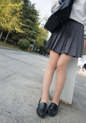 《色戒》在线完整版观看