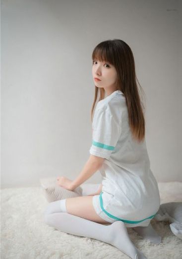 北条麻妃的电影