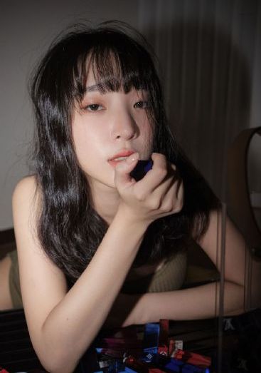 谈判冤家 电视剧