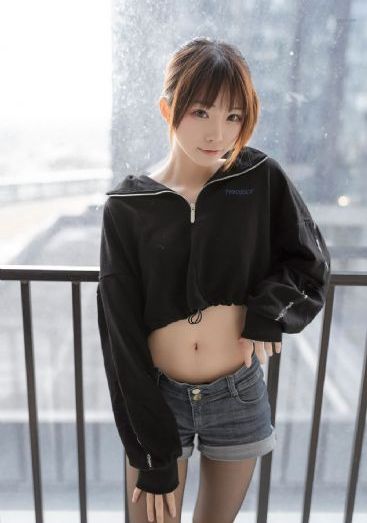 樱花庄的宠物女孩