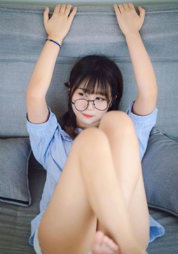 你是我的恋恋不忘