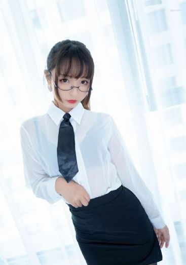 鬼灭之刃第四季在线观看