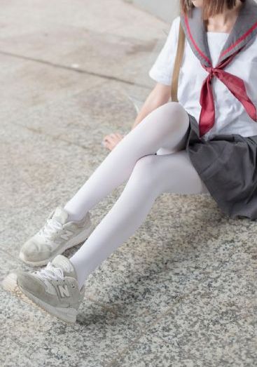 与敌共谋