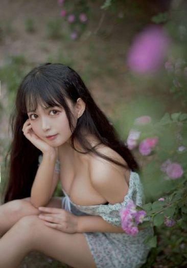 桃色在线观看