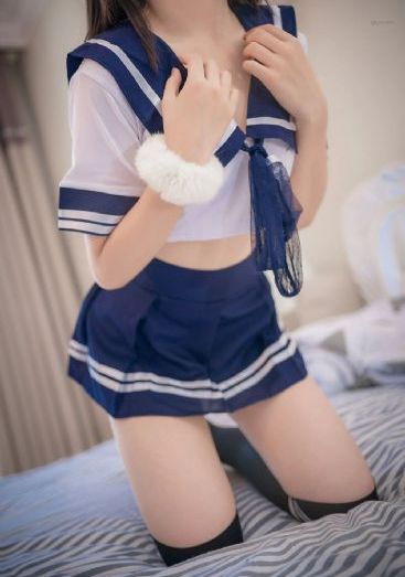 1—46集电视剧免费观看在线观看