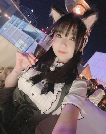 星空影视视频大全在线观看