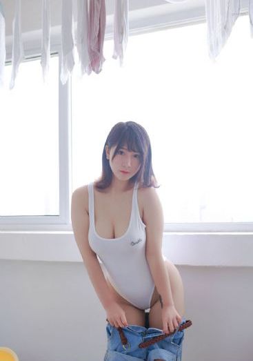 陷阱完整版