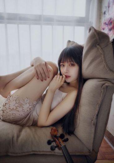步步惊情电视剧