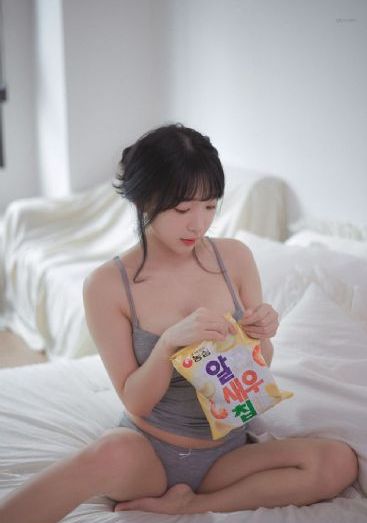 婷婷激情偷拍在线