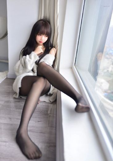 电视剧僵国语版免费观看