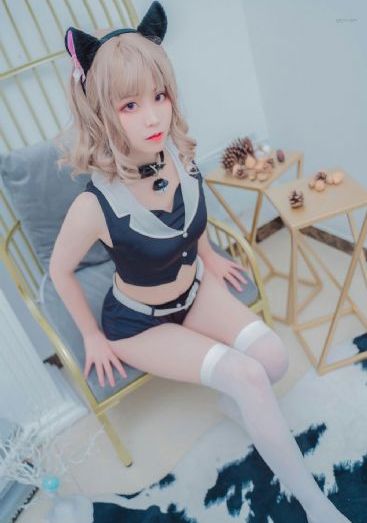 赛罗奥特曼电影