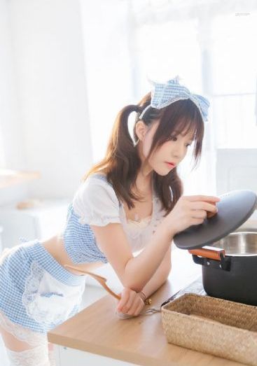 星辰影院最新电视剧大全