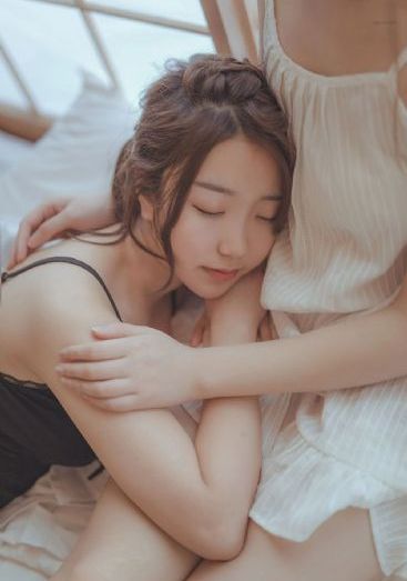 兄弟们开火电视剧免费看