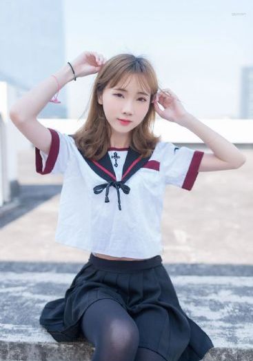 神相李布衣电视剧全集免费观看