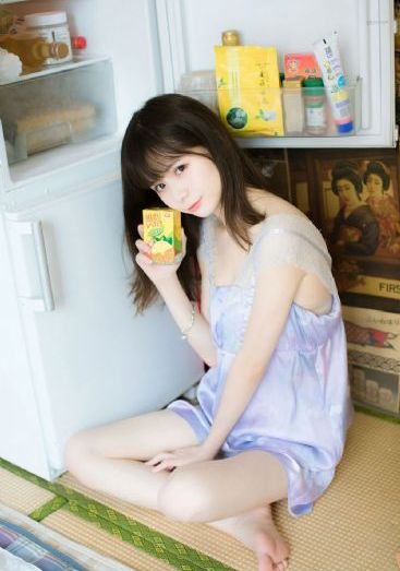 蜜桃看片