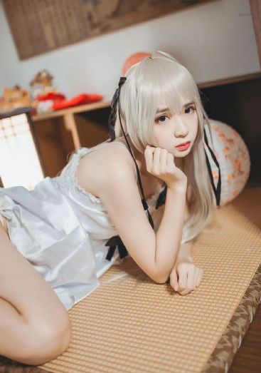 h动漫精品3d动漫3d动漫在线