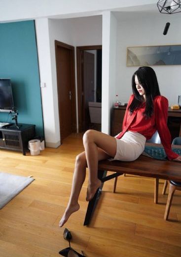 阿迪普鲁什