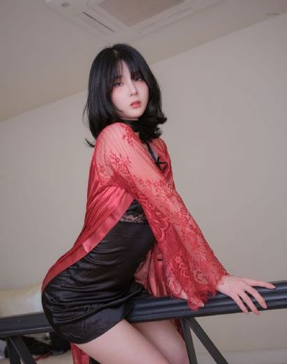 萌探探探案