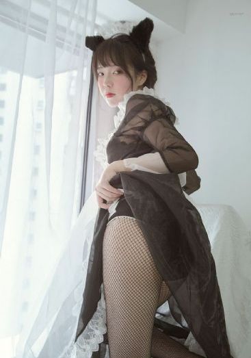 于凤行电视剧在线观看免费